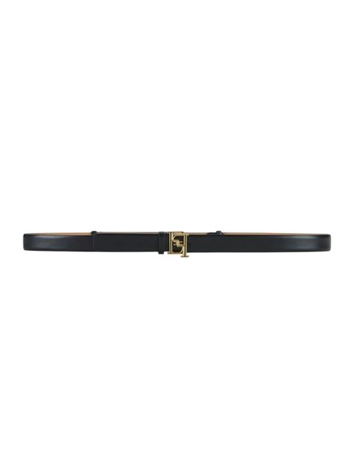  ELISABETTA FRANCHI | CT92S61E2.110